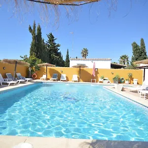 Apartamento El Mayorazgo, Conil De La Frontera