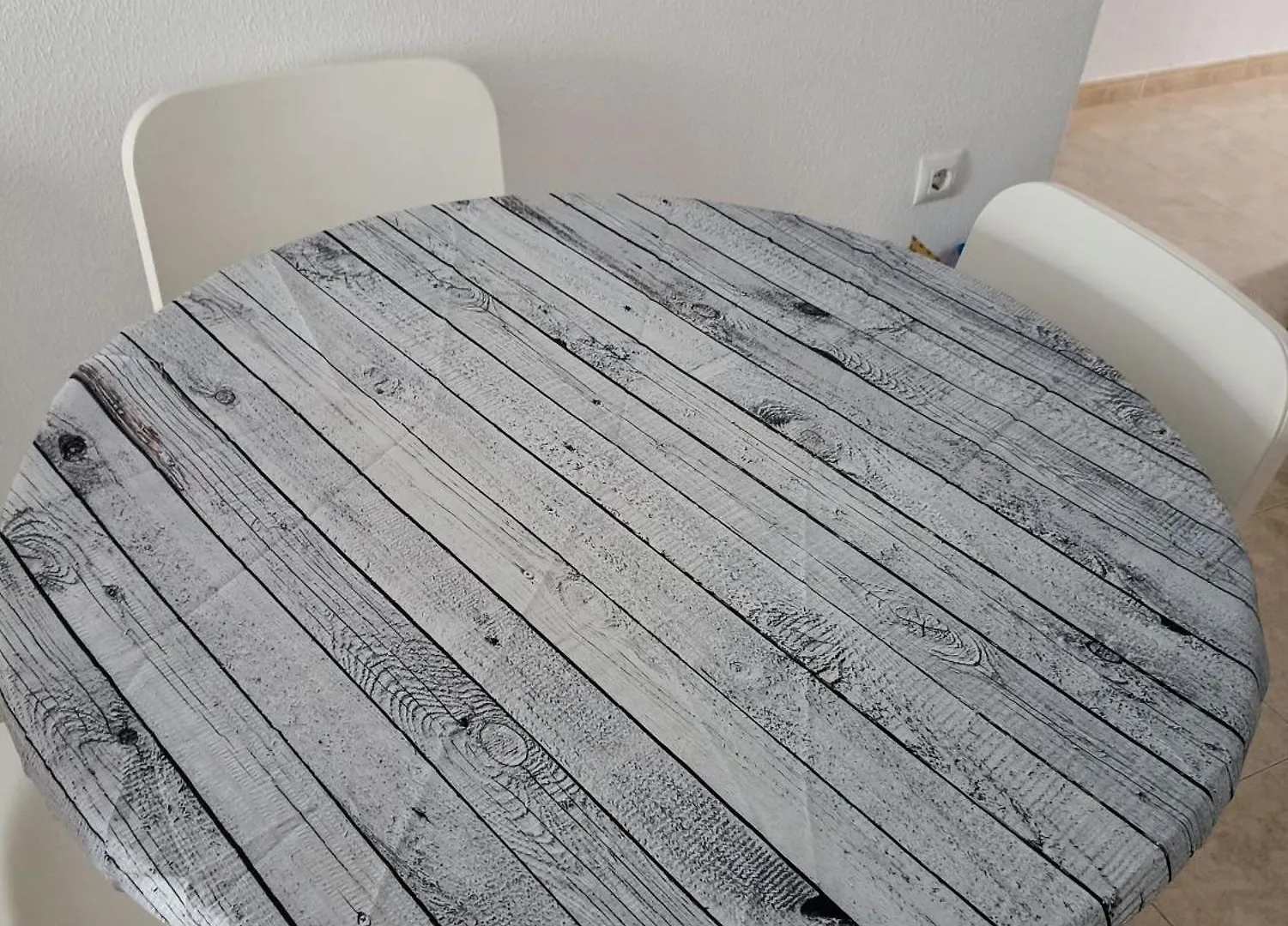 Apartamento En Zona Atalaya Con Garaje Y Wifi 科尼尔-德拉弗龙特拉